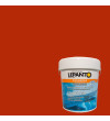 Rojo base
